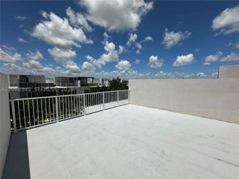 25851 SW 144th Ct, Homestead FL - photo 18 of 21