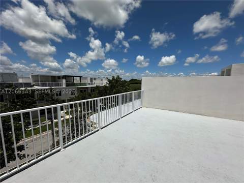 25851 SW 144th Ct, Homestead FL - photo 19 of 21