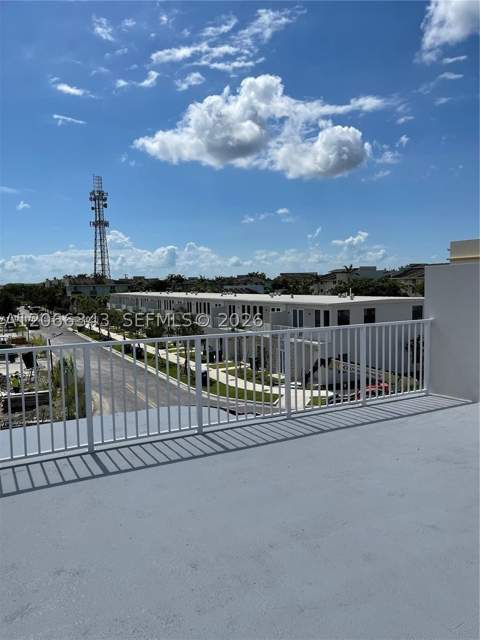 25851 SW 144th Ct, Homestead FL - photo 20 of 21