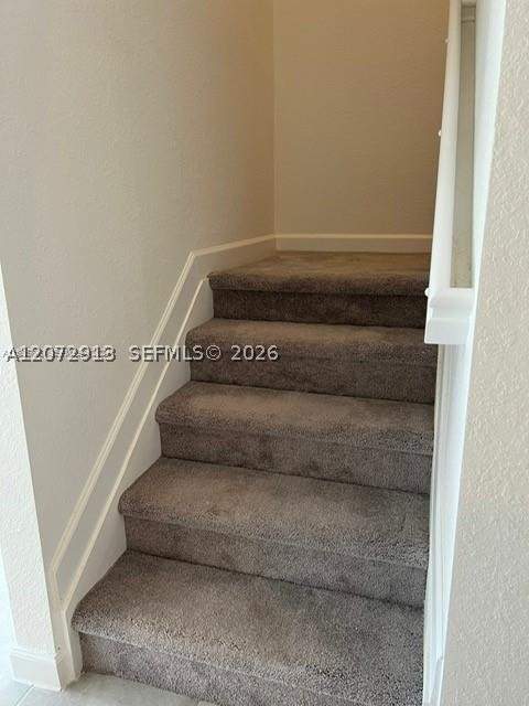 3 bedroom Townhouse at 12663 NW 24th Ave, Golf Park Sec 1, Miami — photo 5