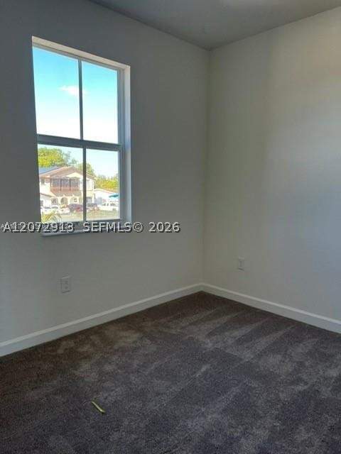 12663 NW 24th Ave, Miami FL - photo 6 of 9
