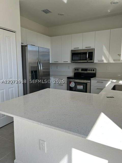 12663 NW 24th Ave, Miami FL - photo 8 of 9