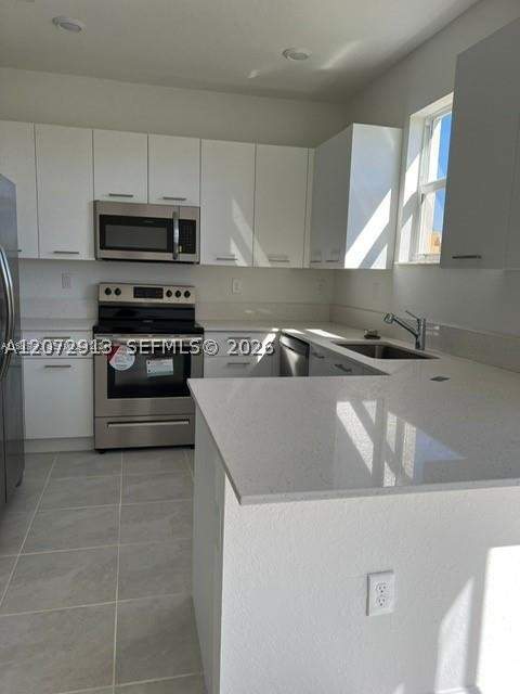 12663 NW 24th Ave, Miami FL - photo 9 of 9