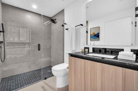 225 N Miami Ave 210, Miami FL - photo 12 of 81