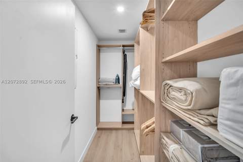 225 N Miami Ave 210, Miami FL - photo 13 of 81