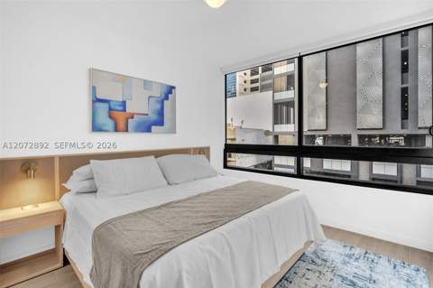 225 N Miami Ave 210, Miami FL - photo 14 of 81