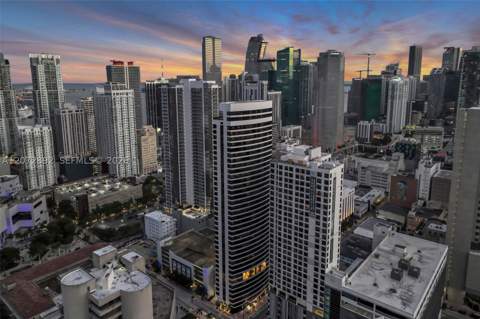 225 N Miami Ave 210, Miami FL - photo 17 of 81