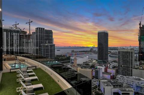 225 N Miami Ave 210, Miami FL - photo 18 of 81