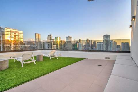 225 N Miami Ave 210, Miami FL - photo 21 of 81