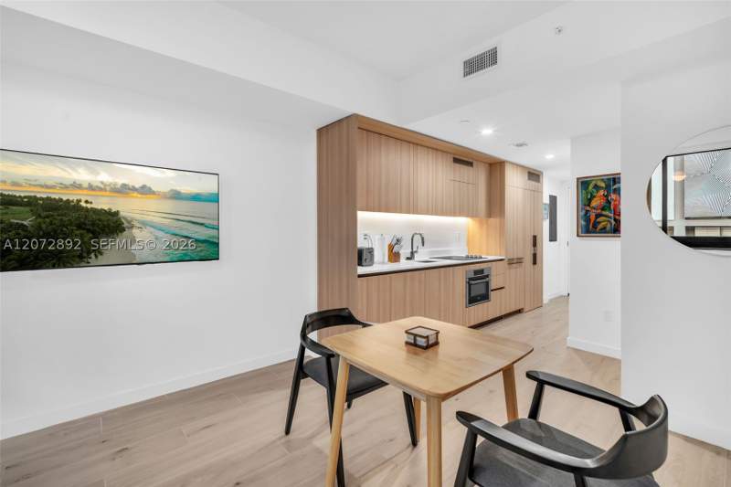 1 bedroom Condominium at 225 N Miami Ave 210, District 225 Condo, Miami — photo 5