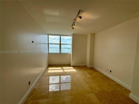 770 Claughton Island Dr 2016, Miami FL - photo 10 of 37