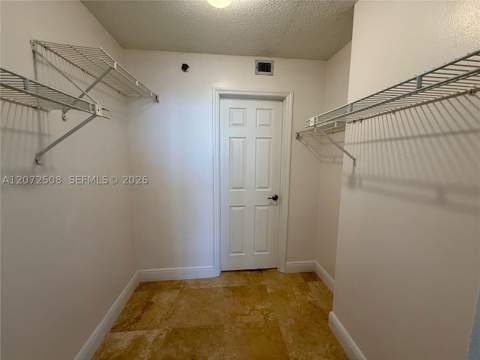 770 Claughton Island Dr 2016, Miami FL - photo 14 of 37