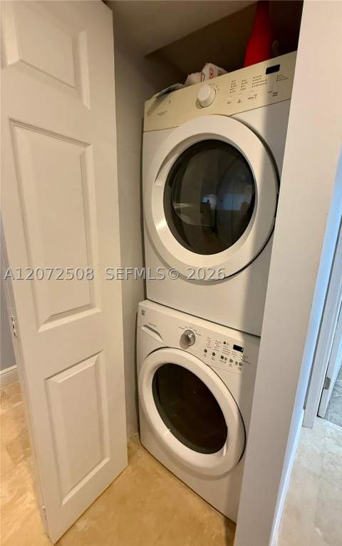 770 Claughton Island Dr 2016, Miami FL - photo 15 of 37