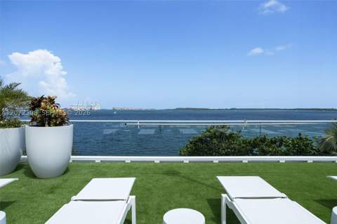 770 Claughton Island Dr 2016, Miami FL - photo 18 of 37
