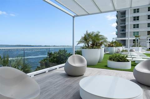 770 Claughton Island Dr 2016, Miami FL - photo 19 of 37