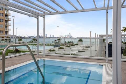 770 Claughton Island Dr 2016, Miami FL - photo 20 of 37