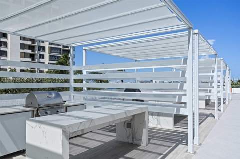 770 Claughton Island Dr 2016, Miami FL - photo 23 of 37