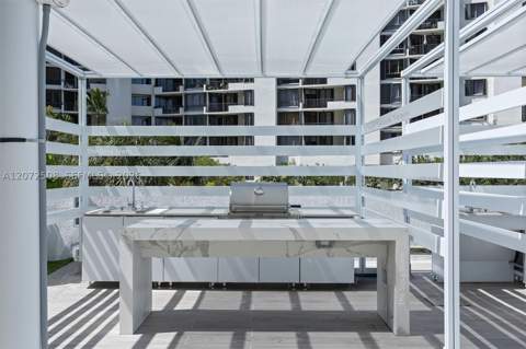 770 Claughton Island Dr 2016, Miami FL - photo 24 of 37