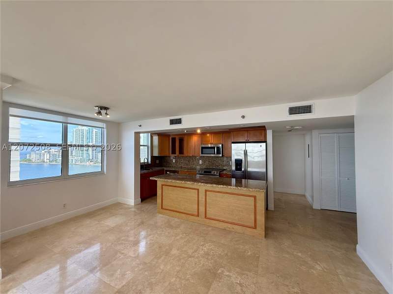 2 bedroom Condominium at 770 Claughton Island Dr 2016, Isola Condo, Miami — photo 5