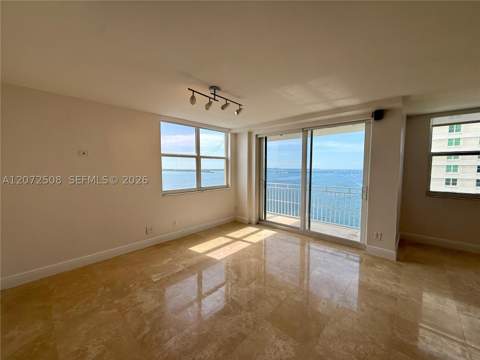 770 Claughton Island Dr 2016, Miami FL - photo 6 of 37