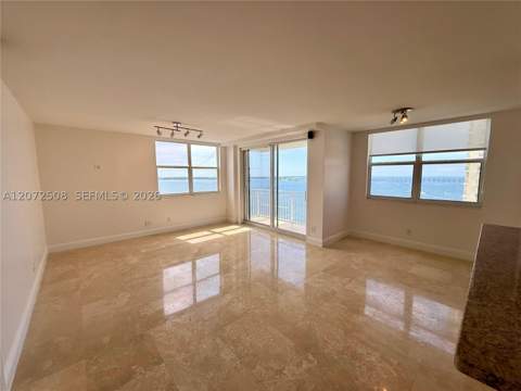 770 Claughton Island Dr 2016, Miami FL - photo 7 of 37