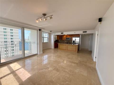 770 Claughton Island Dr 2016, Miami FL - photo 8 of 37