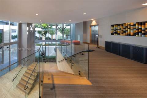 16385 Biscayne Blvd # 419, North Miami Beach FL - photo 15 of 19