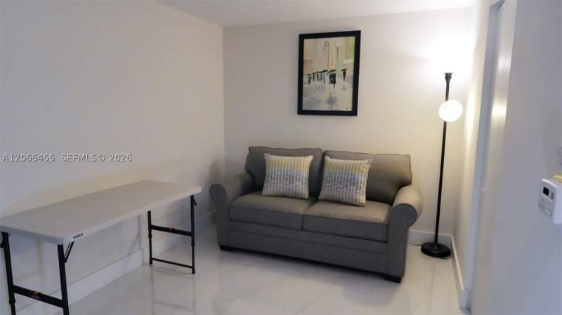 2 bedroom Condominium at 16385 Biscayne Blvd # 419, The Harbour North Condo, North Miami Beach — photo 4