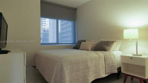 16385 Biscayne Blvd # 419, North Miami Beach FL - photo 9 of 19