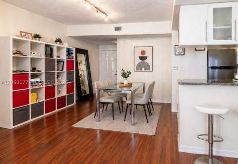 275 NE 18St 1110, Miami FL - photo 6 of 40