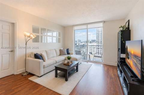 275 NE 18St 1110, Miami FL - photo 8 of 40