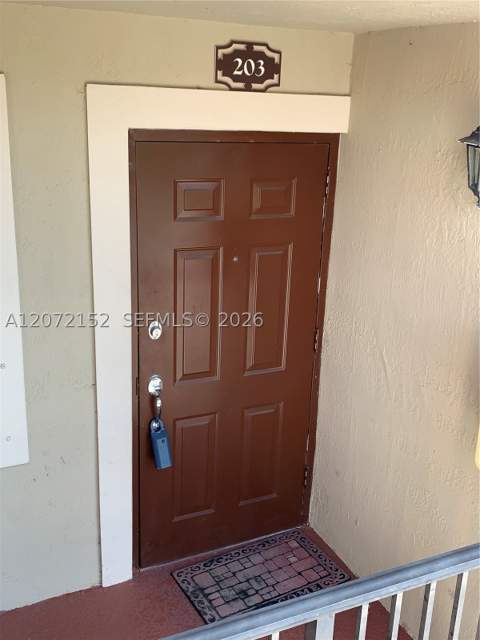 22801 SW 88th Pl 203, Cutler Bay FL - photo 16 of 24