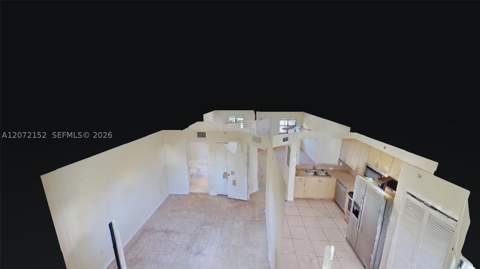 22801 SW 88th Pl 203, Cutler Bay FL - photo 22 of 24