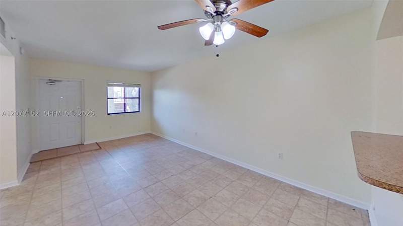 2 bedroom Condominium at 22801 SW 88th Pl 203, The Courts At Bayshore II, Cutler Bay — photo 5