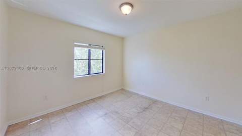 22801 SW 88th Pl 203, Cutler Bay FL - photo 6 of 24