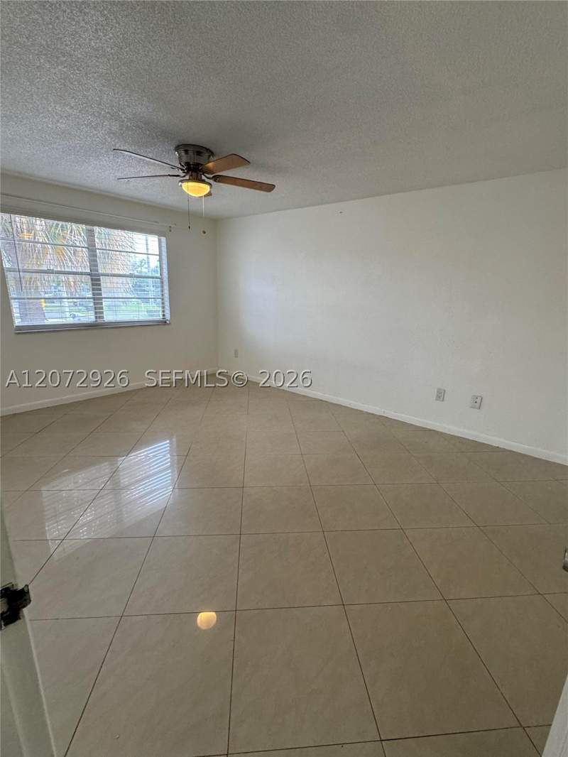 2 bedroom Condominium at 4530 NW 79th Ave 2D, Doral Gardens Condo, Doral — photo 4