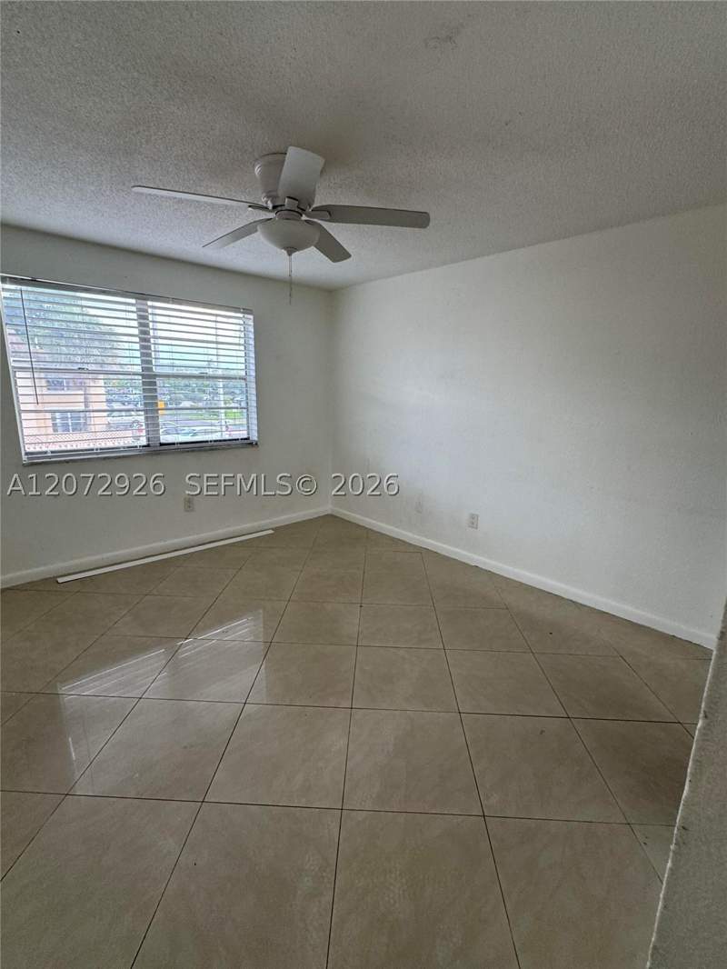2 bedroom Condominium at 4530 NW 79th Ave 2D, Doral Gardens Condo, Doral — photo 5
