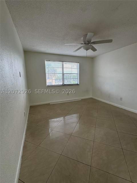 4530 NW 79th Ave 2D, Doral FL - photo 7 of 8