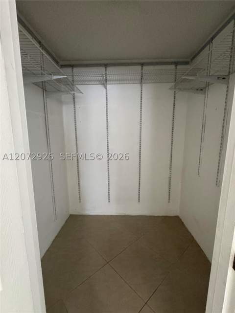 4530 NW 79th Ave 2D, Doral FL - photo 8 of 8