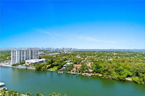 4401 Collins Ave 1915/1917, Miami Beach FL - photo 10 of 85