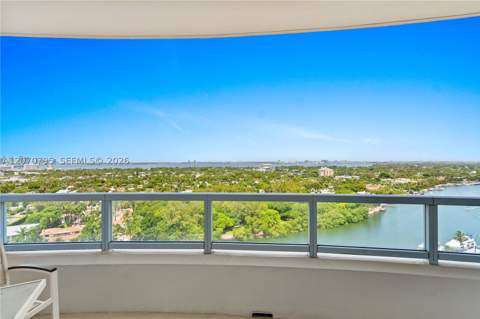 4401 Collins Ave 1915/1917, Miami Beach FL - photo 12 of 85