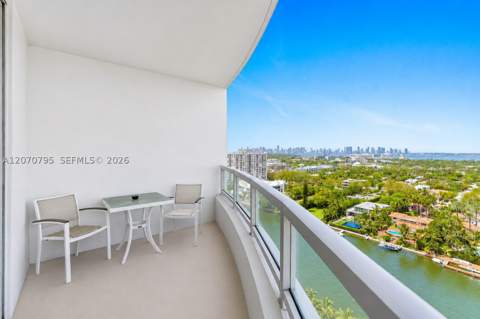 4401 Collins Ave 1915/1917, Miami Beach FL - photo 13 of 85