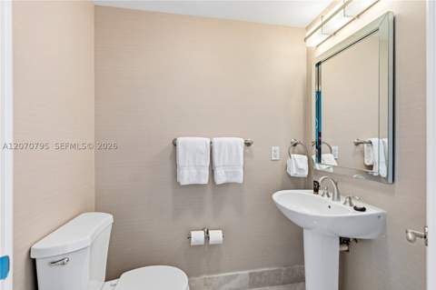 4401 Collins Ave 1915/1917, Miami Beach FL - photo 18 of 85