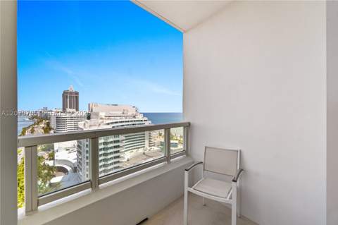 4401 Collins Ave 1915/1917, Miami Beach FL - photo 23 of 85