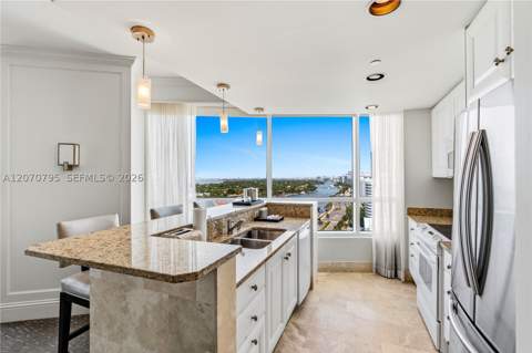 4401 Collins Ave 1915/1917, Miami Beach FL - photo 7 of 85