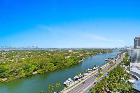 4401 Collins Ave 1915/1917, Miami Beach FL - photo 8 of 85