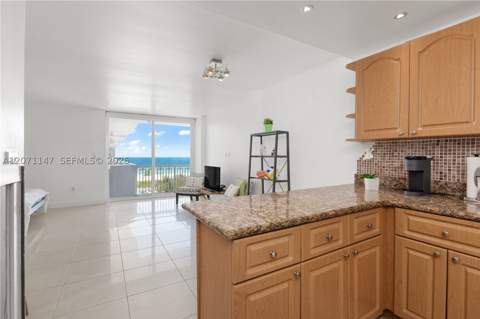 401 Ocean Dr 607, Miami Beach FL - photo 11 of 35