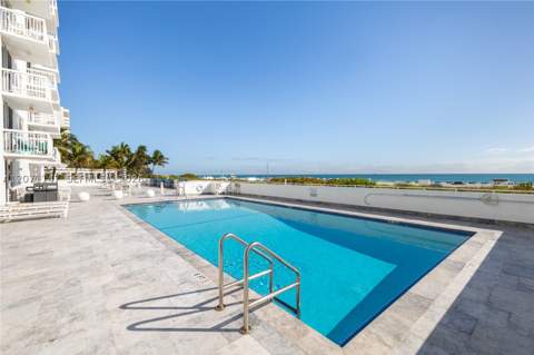 401 Ocean Dr 607, Miami Beach FL - photo 20 of 35