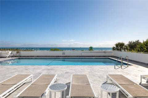 401 Ocean Dr 607, Miami Beach FL - photo 22 of 35