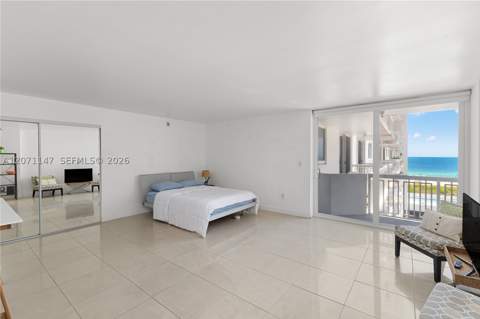 401 Ocean Dr 607, Miami Beach FL - photo 6 of 35